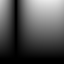 Surface In